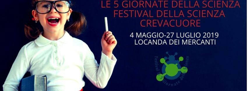 מלון Crevacuore Locanda Dei Mercanti מראה חיצוני תמונה