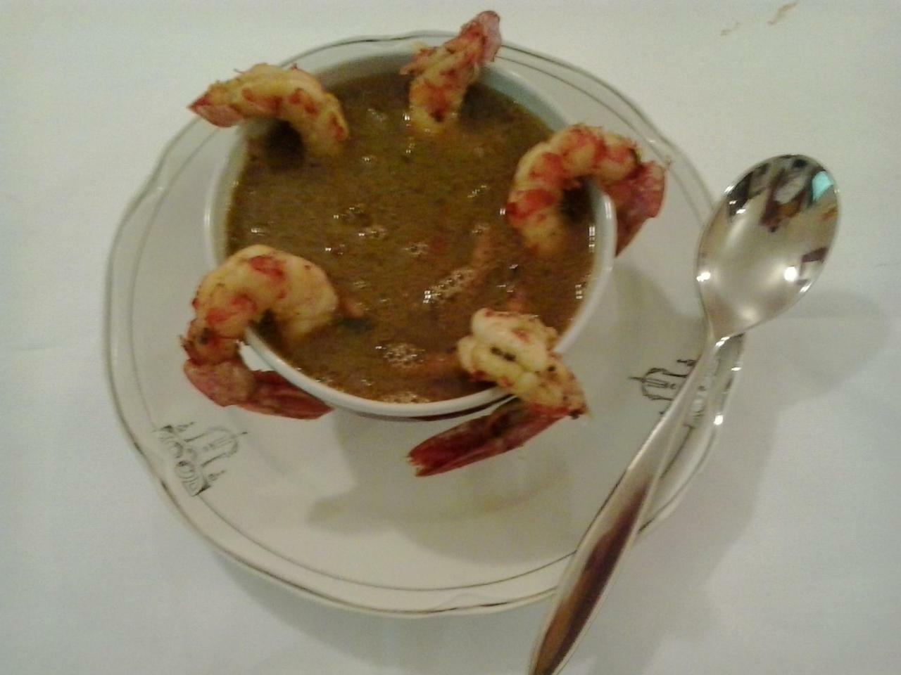 מלון Crevacuore Locanda Dei Mercanti מראה חיצוני תמונה